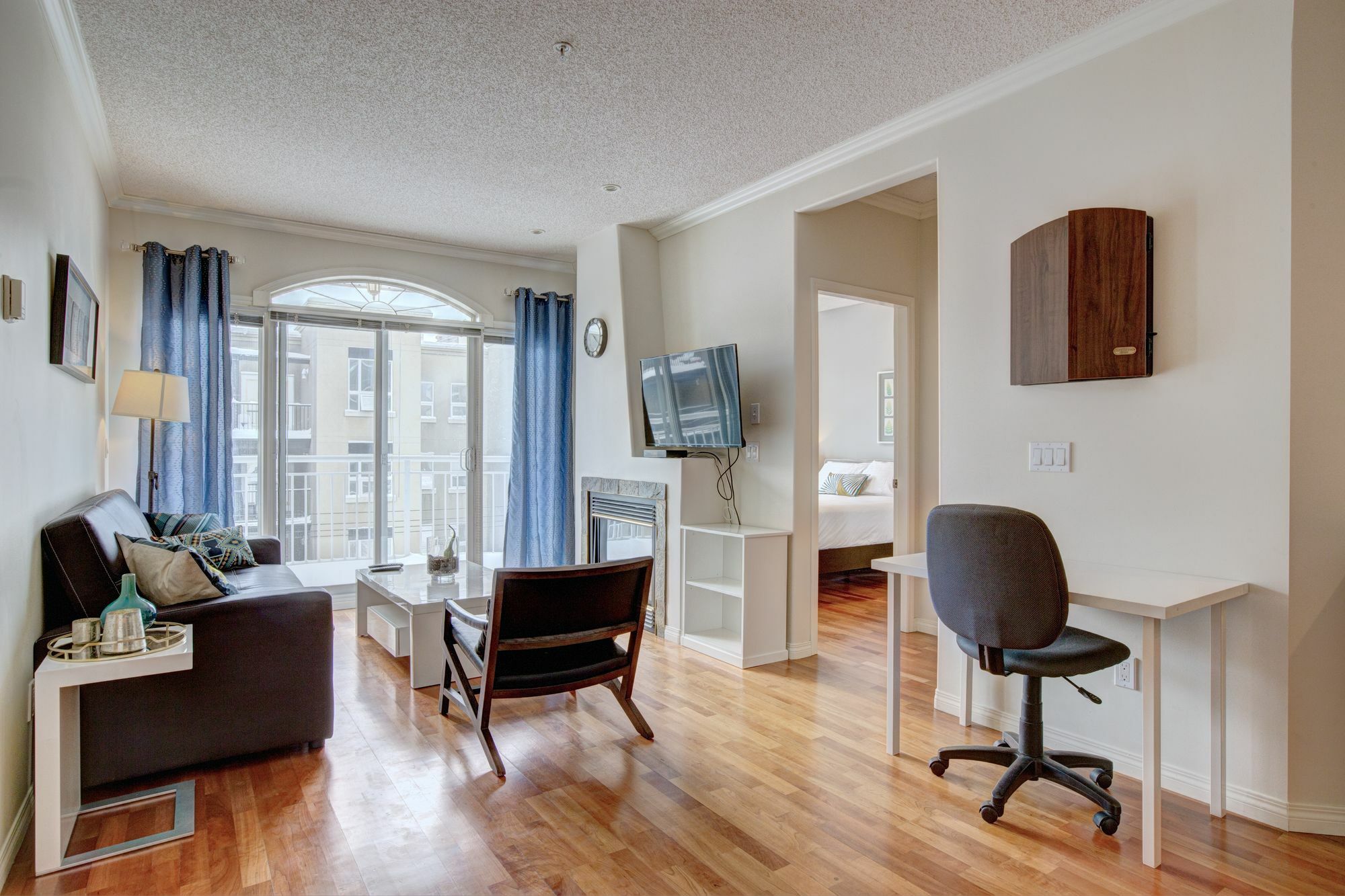 Suite Digs - Genesis YYC المظهر الخارجي الصورة
